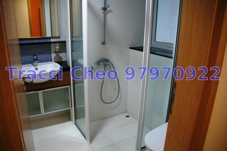 Savannah Condopark (D18), Condominium #171858592